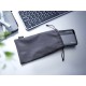 Intenso Power Bank HE 25000 mAh Grey-Black USB C/C