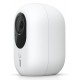 Ubiquiti Instant G6 IP security camera Indoor & outdoor 3840 x 2160 pixels Wall Ubiquiti Instant G6 IP security camera Indoor & outdoor 3840 x 2160 pixels Wall