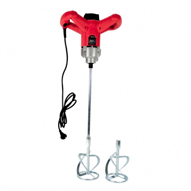 Electric mixer 1800W Vertex VME1800 Electric mixer 1800W Vertex VME1800