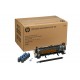 HP LaserJet 220V User Maintenance Kit HP LaserJet 220V User Maintenance Kit