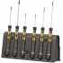 Wera 1578 A/6 ESD Set