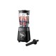 Philips HR3030/00 5000 series Black jug blender Philips HR3030/00 5000 series Black jug blender