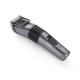 BaByliss E976E hair trimmers/clipper Black, Titanium 26 BaByliss E976E hair trimmers/clipper Black, Titanium 26