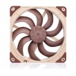 Noctua 140 mm NF-A14x25 G2 PWM fan Noctua 140 mm NF-A14x25 G2 PWM fan