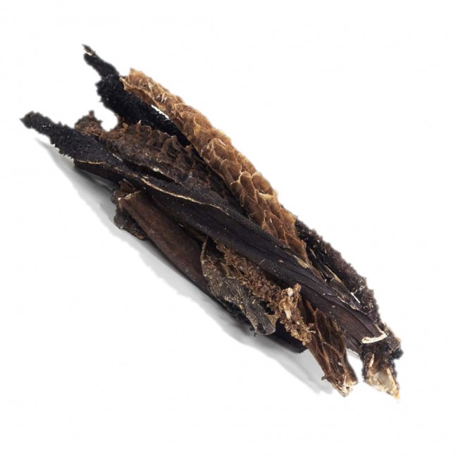 BULT Beef tripe - dog treat - 100g BULT Beef tripe - dog treat - 100g