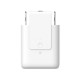 Aqara Curtain Driver E1 Track | Curtain Motor | Zigbee, CM-M01 Aqara Curtain Driver E1 Track | Curtain Motor | Zigbee, CM-M01