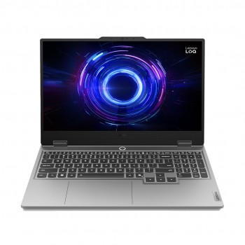 Lenovo LOQ 15IRX10 Intel Core i5 i5-13450HX Laptop 39.6 cm (15.6