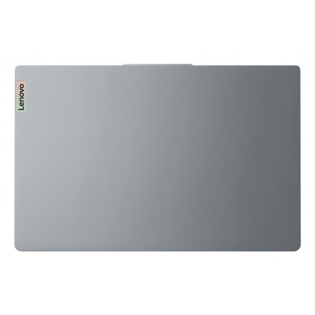 Lenovo IdeaPad Slim 3 15ABR8 AMD Ryzen 5 5625U Laptop 39.6 cm (15.6 Lenovo IdeaPad Slim 3 15ABR8 AMD Ryzen 5 5625U Laptop 39.6 cm (15.6