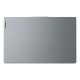 Lenovo IdeaPad Slim 3 15ABR8 AMD Ryzen 5 5625U Laptop 39.6 cm (15.6 Lenovo IdeaPad Slim 3 15ABR8 AMD Ryzen 5 5625U Laptop 39.6 cm (15.6