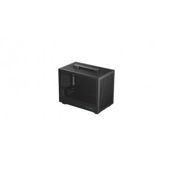 DeepCool CH160 MESH enclosure