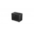 DeepCool CH160 MESH enclosure