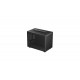 DeepCool CH160 MESH enclosure