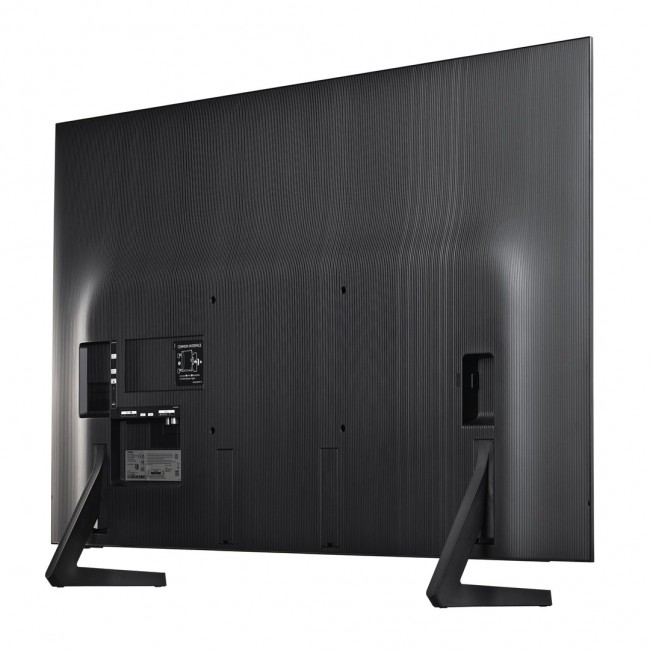Samsung QE65S85FAE 165.1 cm (65 Samsung QE65S85FAE 165.1 cm (65