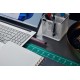 Kingston Technology DataTraveler 1TB Max Type-A 1000R/900W USB 3.2 Gen 2 Kingston Technology DataTraveler 1TB Max Type-A 1000R/900W USB 3.2 Gen 2