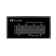 Thermaltake Toughpower SFX 650W Gold power supply unit 20+4 pin ATX Black Thermaltake Toughpower SFX 650W Gold power supply unit 20+4 pin ATX Black