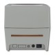 Qoltec 50245 Label printer | thermal | max. 104 mm Qoltec 50245 Label printer | thermal | max. 104 mm