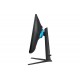 Samsung Serie 7 80,0cm S32BG700EU 16:9 (32 Samsung Serie 7 80,0cm S32BG700EU 16:9 (32