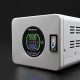 Qoltec 50726 Automatic Voltage Stabilizer AVR 5000VA