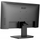 MSI PRO MP223 E2 computer monitor 54.5 cm (21.4