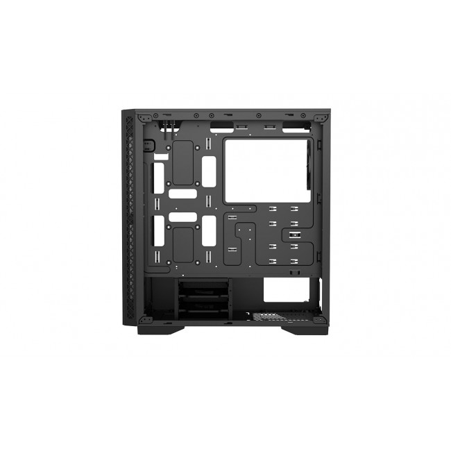 DeepCool Matrexx 50 Midi Tower Black DeepCool Matrexx 50 Midi Tower Black