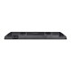 Philips 32PFS6900/12 TV 81.3 cm (32 Philips 32PFS6900/12 TV 81.3 cm (32