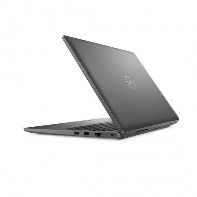 DELL Latitude 3550 Intel Core i5 i5-1335U Laptop 39.6 cm (15.6 DELL Latitude 3550 Intel Core i5 i5-1335U Laptop 39.6 cm (15.6