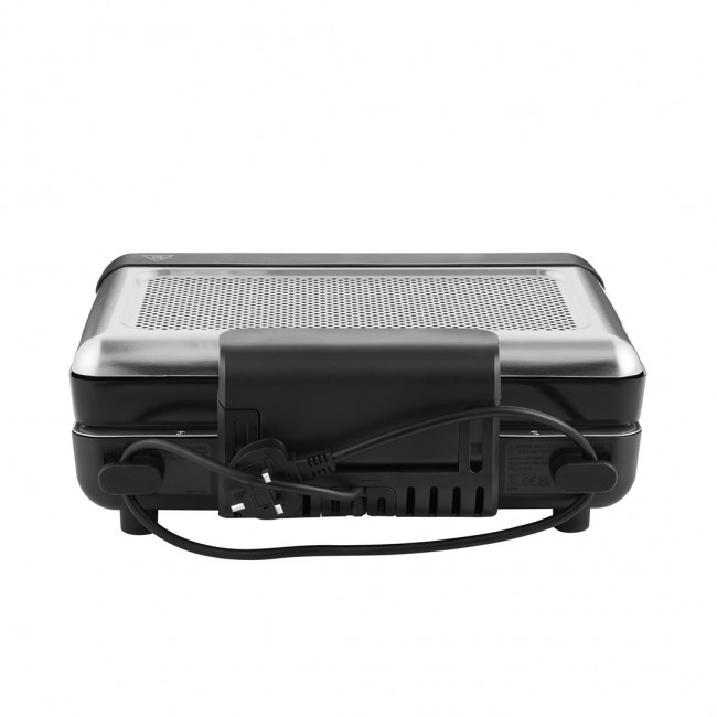 Ninja GR101EU contact grill