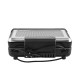 Ninja GR101EU contact grill