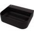 Countertop granite sink with tap hole - cover Countertop granite sink with tap hole - cover