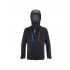 Jacket GORE-TEX Millet Trilogy Icon GTX