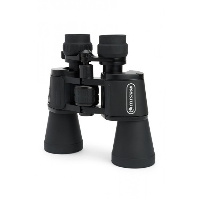 Celestron 71260 binocular BK-7 Porro Black Celestron 71260 binocular BK-7 Porro Black