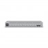 Ubiquiti Pro Max 16 PoE Managed L3 Gigabit Ethernet (10/100/1000) Power over Ethernet (PoE) Grey