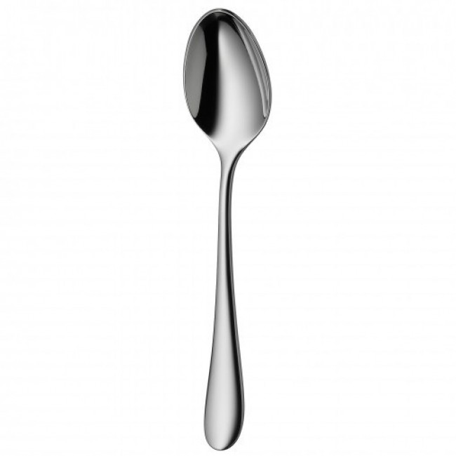 WMF 1140916340 flatware set 30 pc(s) Stainless steel WMF 1140916340 flatware set 30 pc(s) Stainless steel