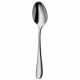 WMF 1140916340 flatware set 30 pc(s) Stainless steel WMF 1140916340 flatware set 30 pc(s) Stainless steel