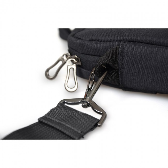 Port Designs Sydney 35.6 cm (14 Port Designs Sydney 35.6 cm (14