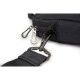 Port Designs Sydney 35.6 cm (14 Port Designs Sydney 35.6 cm (14