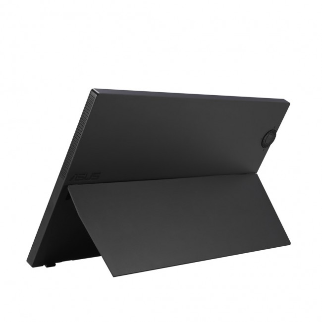 ASUS PA148CTV computer monitor 35.6 cm (14 ASUS PA148CTV computer monitor 35.6 cm (14