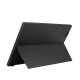 ASUS PA148CTV computer monitor 35.6 cm (14 ASUS PA148CTV computer monitor 35.6 cm (14