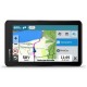 Garmin zūmo XT navigator Handheld 14 cm (5.5 Garmin zūmo XT navigator Handheld 14 cm (5.5