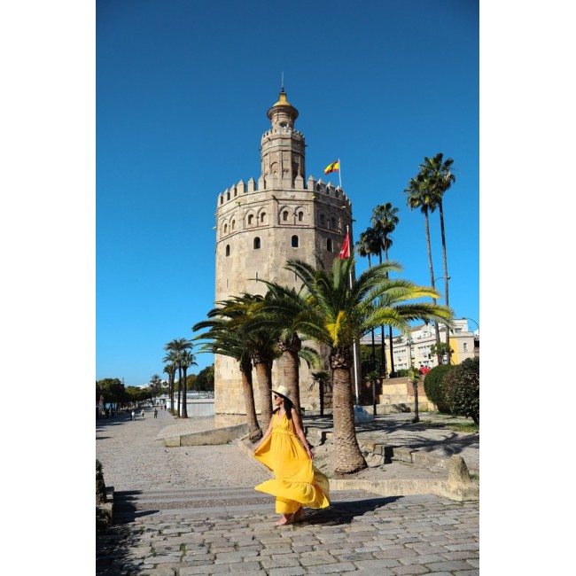 Canon EOS R10 + RF-S 18-150mm IS STM MILC 24.2 MP CMOS 6000 x 4000 pixels Black Canon EOS R10 + RF-S 18-150mm IS STM MILC 24.2 MP CMOS 6000 x 4000 pixels Black