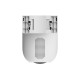 EZVIZ H8c PoE 2K Dome IP security camera Outdoor 2304 x 1296 pixels Ceiling/wall EZVIZ H8c PoE 2K Dome IP security camera Outdoor 2304 x 1296 pixels Ceiling/wall