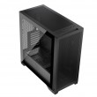 MODECOM Case VOLCANO EXPANSE S MIDI Black MODECOM Case VOLCANO EXPANSE S MIDI Black