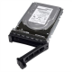 DELL 161-BBPH internal hard drive 4 TB 7200 RPM 3.5