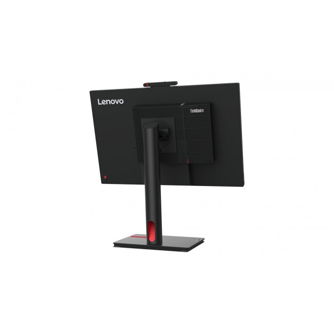 Lenovo ThinkCentre Tiny-In-One 24 LED display 60.5 cm (23.8 Lenovo ThinkCentre Tiny-In-One 24 LED display 60.5 cm (23.8