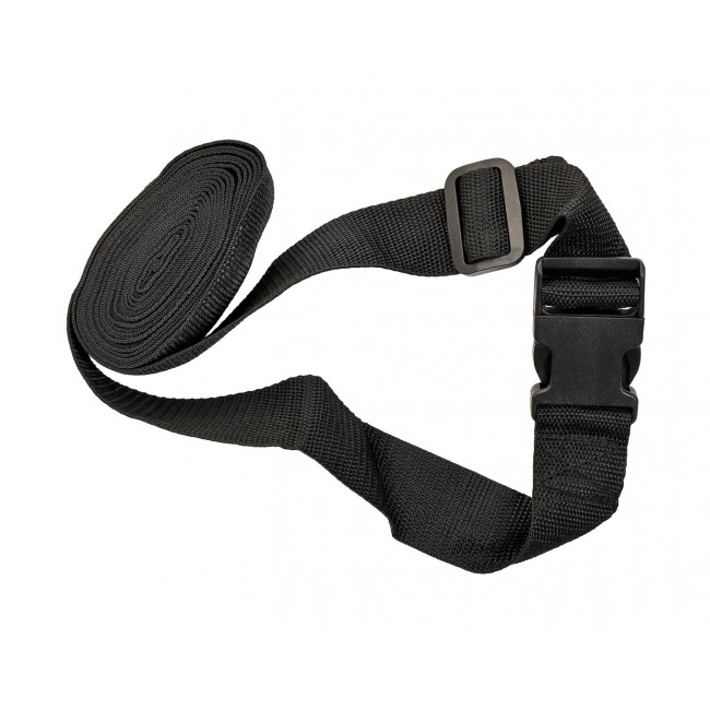 Bedside rail ACTIONMED Bedside rail ACTIONMED