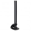 Maclean MCTV-930 television antenna Indoor Maclean MCTV-930 television antenna Indoor