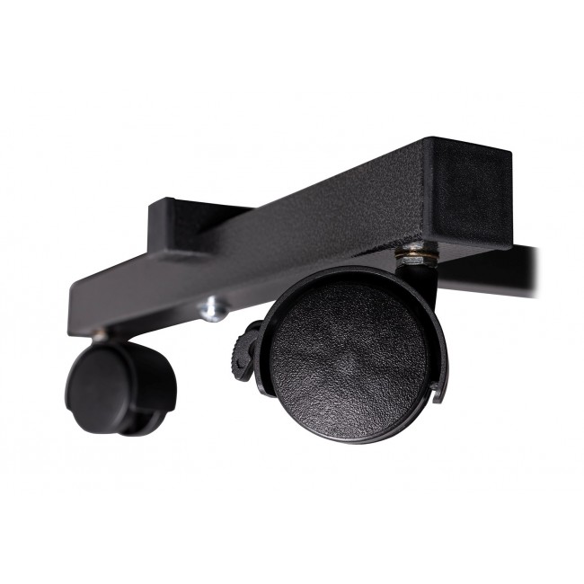 Stolik przy kowy regulowany Stolik przy kowy regulowany