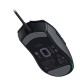 Razer COBRA mouse Gaming Right-hand USB Type-A Optical 8500 DPI Razer COBRA mouse Gaming Right-hand USB Type-A Optical 8500 DPI