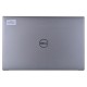 DELL PRECISION 5550 i7-10750H 16GB 512GB SSD 15,6