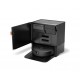 Cleaning robot iRobot Combo 10 Max (x085840) Cleaning robot iRobot Combo 10 Max (x085840)